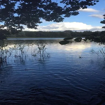 In Feldberger Seenlandschaft *